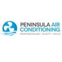 Peninsula Air Conditioning Pty Ltd logo